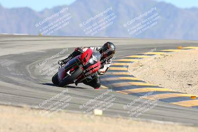 media/Oct-21-2024-Moto Forza (Mon) [[0d67646773]]/A Group/Session 4 (Turn 12)/